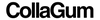 CollaGum